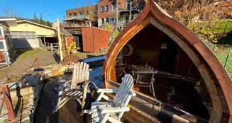 von_poll_real_estate_property_24200019_image_12