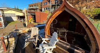 von_poll_real_estate_property_24200019_image_12