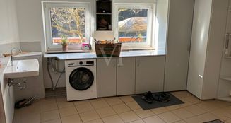 von_poll_real_estate_property_24200019_image_45