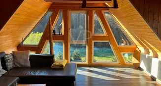 von_poll_real_estate_property_24200019_image_29