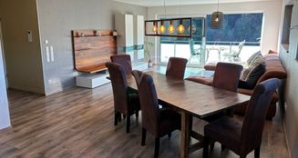 von_poll_real_estate_property_24200019_image_39