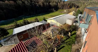 von_poll_real_estate_property_24200019_image_32