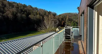 von_poll_real_estate_property_24200019_image_37