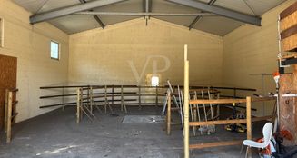 von_poll_real_estate_property_24200019_image_18
