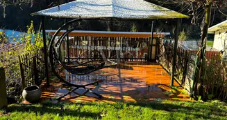 von_poll_real_estate_property_24200019_image_14