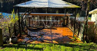 von_poll_real_estate_property_24200019_image_14