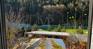 von_poll_real_estate_property_24200019_image_33