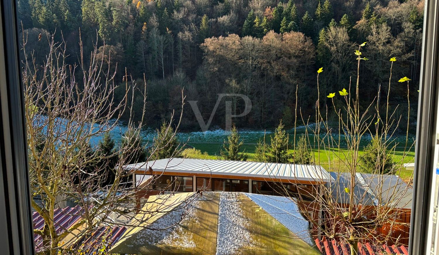 OG Aussicht