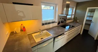 von_poll_real_estate_property_24200019_image_38