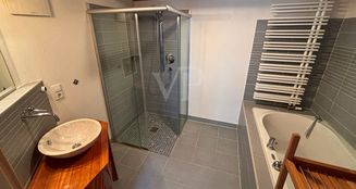 von_poll_real_estate_property_24200019_image_27