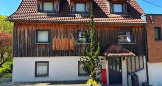 von_poll_real_estate_property_24200019_image_1