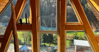 von_poll_real_estate_property_24200019_image_30