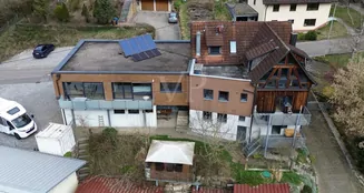 von_poll_real_estate_property_24200019_image_8