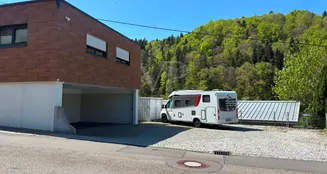 von_poll_real_estate_property_24200019_image_3