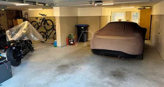 von_poll_real_estate_property_24200019_image_40