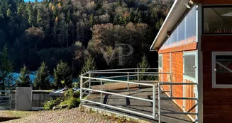 von_poll_real_estate_property_24200019_image_17