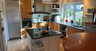 von_poll_real_estate_property_24200019_image_26