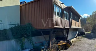 von_poll_real_estate_property_24200019_image_44