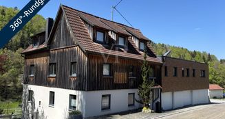 von_poll_real_estate_property_24200019_image_0