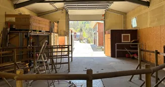 von_poll_real_estate_property_24200019_image_19