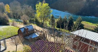 von_poll_real_estate_property_24200019_image_31