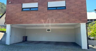 von_poll_real_estate_property_24200019_image_4