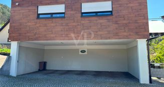 von_poll_real_estate_property_24200019_image_4