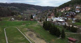 von_poll_real_estate_property_24200019_image_10