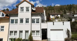 von_poll_real_estate_property_25200005_image_3