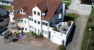 von_poll_real_estate_property_25200005_image_4