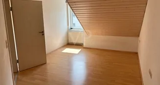 von_poll_real_estate_property_25200005_image_20