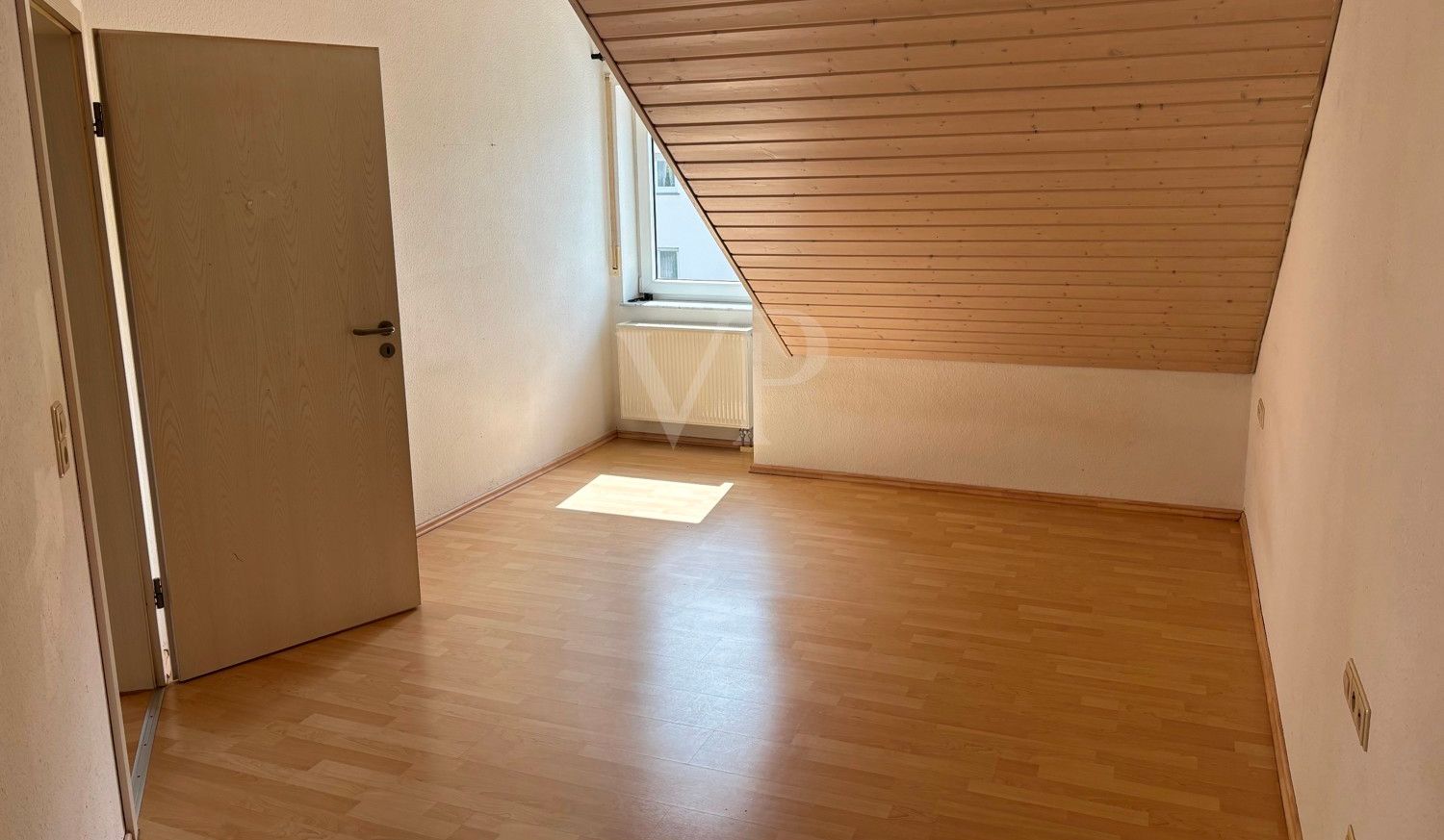 Zimmer 3