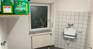 von_poll_real_estate_property_25200005_image_21