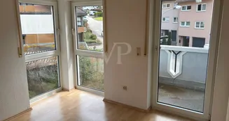 von_poll_real_estate_property_25200005_image_18