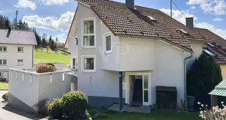 von_poll_real_estate_property_25200005_image_1