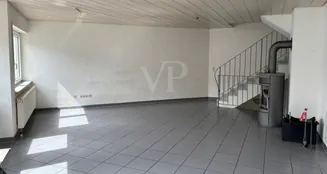 von_poll_real_estate_property_25200005_image_12