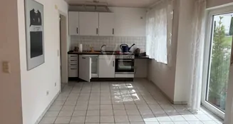 von_poll_real_estate_property_25200005_image_5