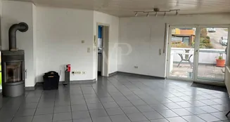 von_poll_real_estate_property_25200005_image_9