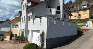 von_poll_real_estate_property_25200005_image_2