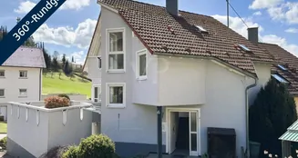 von_poll_real_estate_property_25200005_image_0