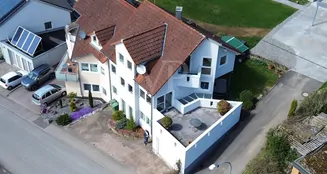 von_poll_real_estate_property_25200005_image_22