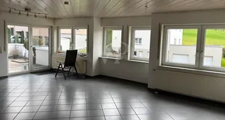 von_poll_real_estate_property_25200005_image_8