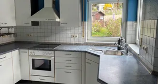 von_poll_real_estate_property_25200005_image_11