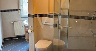 von_poll_real_estate_property_25200005_image_16