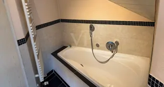 von_poll_real_estate_property_25200005_image_17