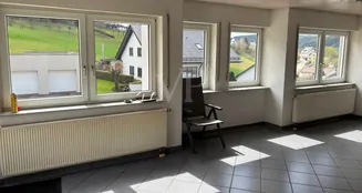 von_poll_real_estate_property_25200005_image_13