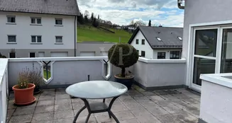 von_poll_real_estate_property_25200005_image_10