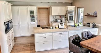 von_poll_real_estate_property_25200007_image_14