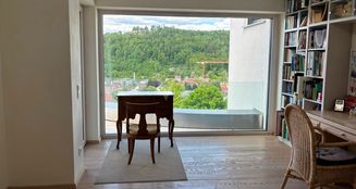 von_poll_real_estate_property_25200007_image_19