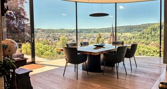 von_poll_real_estate_property_25200007_image_10